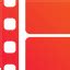 solarmovies space 2022.